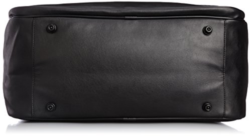 Puma, Borsa Originals Grip