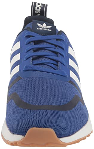 Image of Adidas Originals Men's Multix Running Sneakers