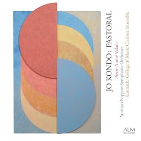 合唱 クラシック オペラ 歌劇 声楽 CD 輸入 音楽 82枚セット まとめ売り 合唱 クラシック オペラ 歌劇 声楽 CD 輸入 音楽 82枚セット