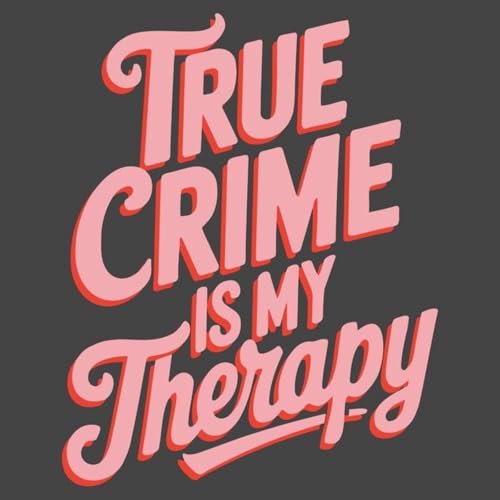 Baby hit and run 🚗💥🚙🏃 cover art