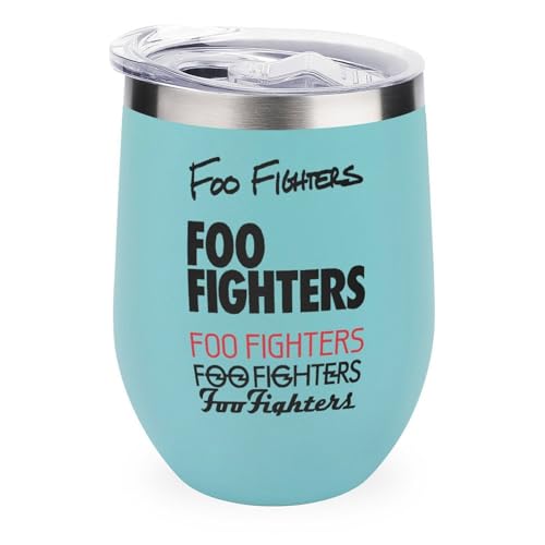 ^u[ t[t@C^[Y ObY  ^fM Wt 350ml kJbv XeX R[q[Jbv d\  @r ۗۉ