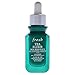 Fresh Tea Elixir Skin Resilience Activating Serum Serum Women 1 oz