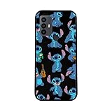 LA CASA DE LAS CARCASAS