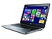 HP EliteBook 840 G2 Notebook PC - Intel Core i5-5200U 2.3GHz 8GB 256GB SSD Webcam Windows 10 Professional (Renewed)