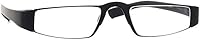 Vista 8 de PORSCHE DESIGN P 8801 - Lectores de anteojos negro negro 1, Negro