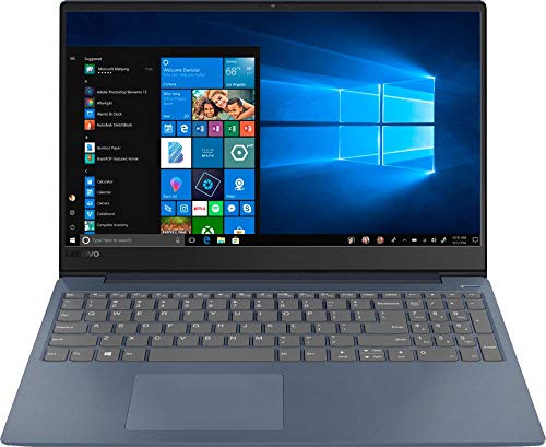 Windowsノート本体 Lenovo ideapad 330S-15IKB 41fg3dOKRRL.jpg