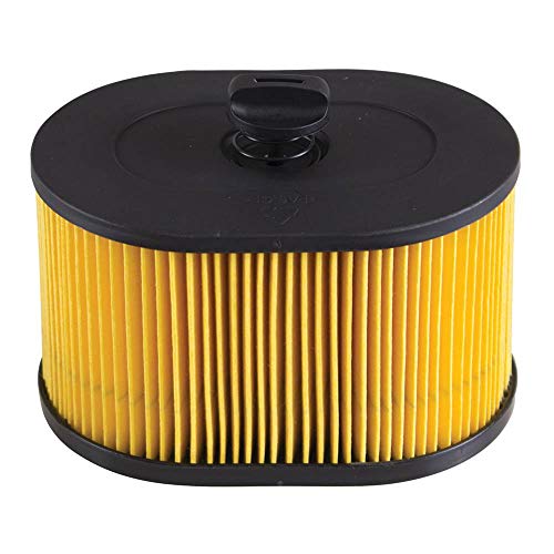Stens 605-050 Air Filter, Husqvarna 510244103
