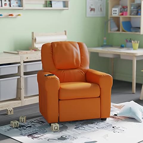 HBCY Creations Kid's Recliner Cover