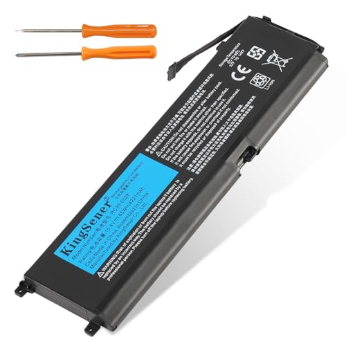 Batterie 15.4V RC30-0328 pour résoudre les pannes du Blade 15