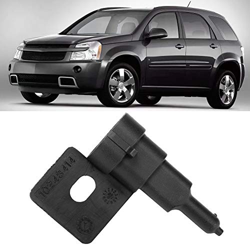 10248414 Sensor de Temperatura Externa do Carro para Uplander 2005-2008 | Sensor de Temperatura Ent