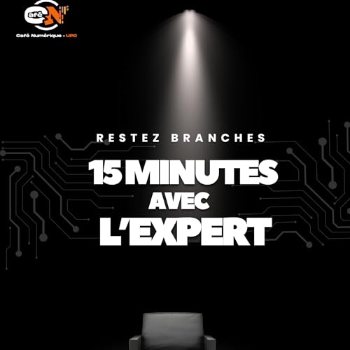 15 Minutes Avec L'expert