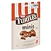 TURTLES Mini Original, Pouch 142g