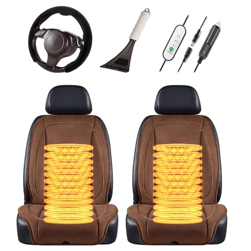 y~pz  V[gq[^[ 3̉xݒ,10S }g[艷x V[gq[^[, tȒP ~̃hCo[̗Flւ̍ō̑蕨, ႩXRbvt,F-c[s[XZbg{XeAOJo[ [sAi]