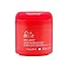 Wella Coarse Colored Hair Brilliance Treatment for Unisex, 5.07 Ounce
