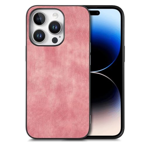 WOWUDI KpΏ Redmi Note 10 4G/Redmi Note 10SP[XP[X ϏՌ ^ RpNg PCf + w PUU[ n[hJo[ }bgH wh~ ㎿ȎG Jی gуJo[sN