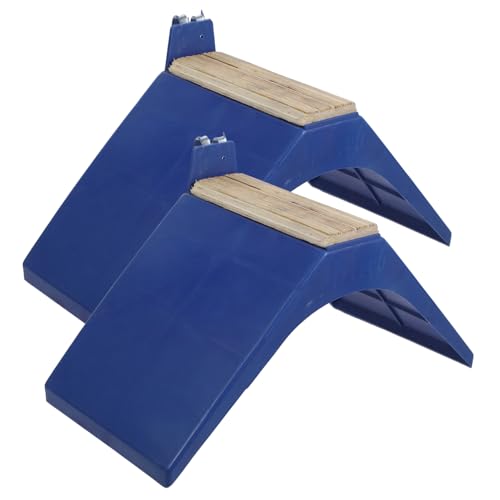 Alasum 2 ~܂؃X^ĥ{Ƃ܂،{X^hbN̂IEp