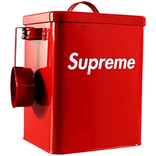 hbOt[hXgbJ[ ^ۑe t[hXgbJ[ e  ho h hXv[t ybgpHiۑ{bNX (L,bh)