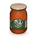 La Celda Real - 1,5 kg Miel Natural - Pack 3 sabores:...