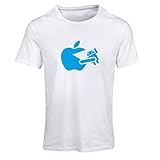 Unsere lustige und ungewöhnliche T-Shirts sind keine Massenartikel – Sie sind individuell und professionell vom Lepni-Me Studio in Europa handgefertigt. Sie sind dann vorsichig eingepackt und direkt an Ihre Haustür gesandt. Sie können den voraussichtlichen Liefertermin Ihrer Bestellung nach der Auftragserteilung überprüfen. Bitte, kontaktieren Sie uns, wenn Sie Hilfe dabei brauchen.