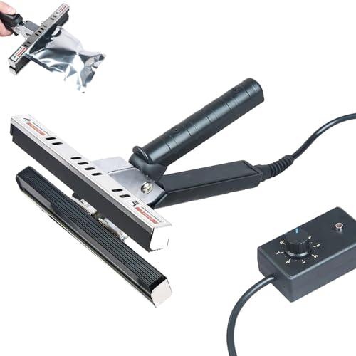 JoyeeLii nhwhq[gV[[ 20/30/40mmV[ 蓮NvV[[ ʉM A~zC܁ANtgAZn܂ɍœK (Vo[,200mm)