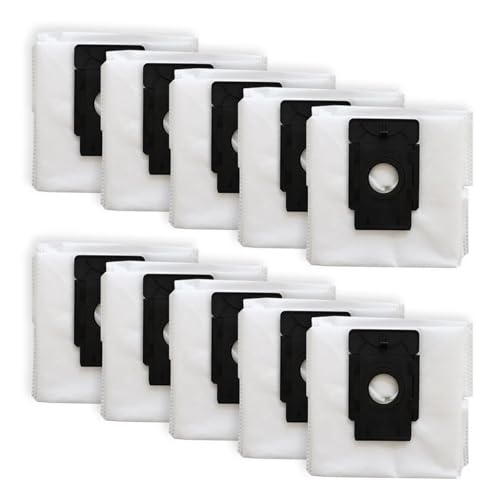 |@p_XgobO psDzRNVobO TCLΉASWEEVAΉA6500ΉAVerefaΉAL11 Pro|@i(10 PACK)