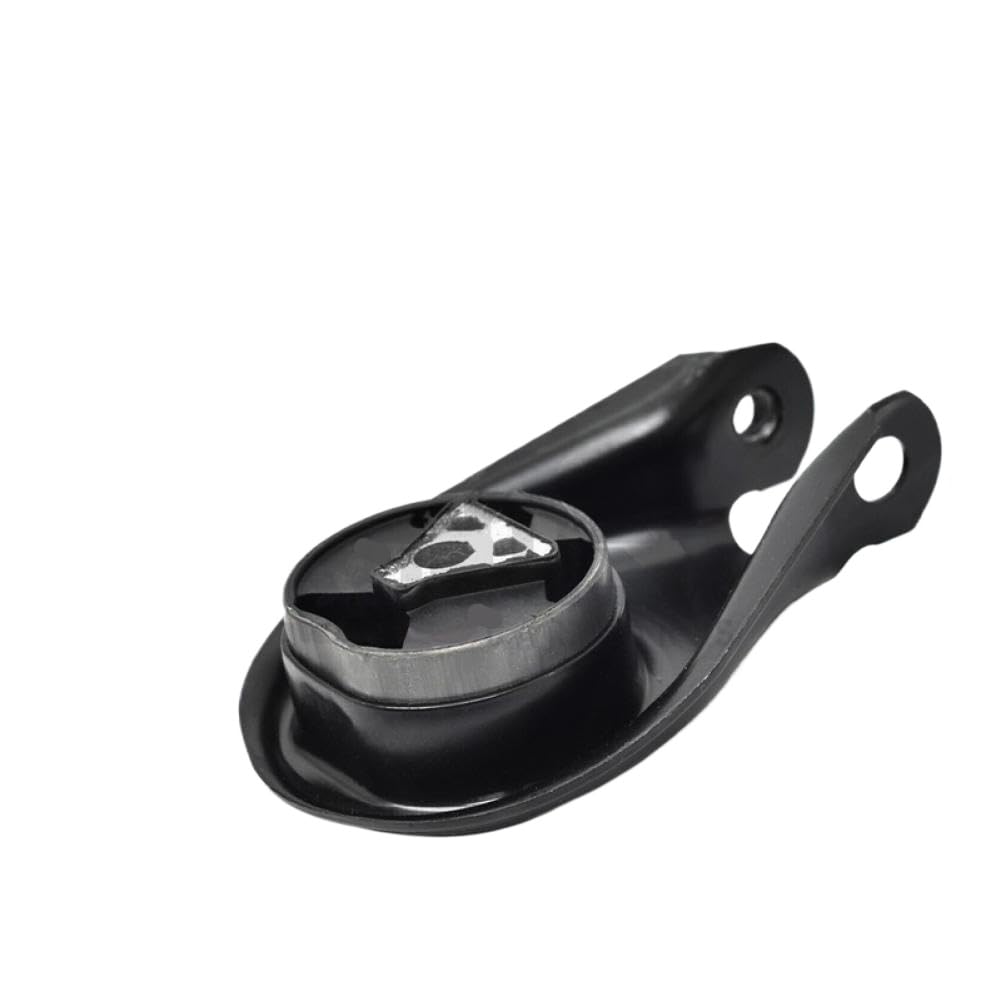 Zxqwsbyqt Onecolor Rear Engine Mounting 1224049 3M516p082ad Compatible With Ford Focus Mk2 Mk3 C-Max