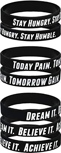 Best Sports Bracelet For Men