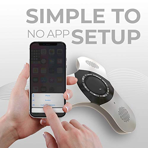 La Mejor Lista de Salas de conferencia del mes. 9 Salas de conferencia marca Skywin (3)