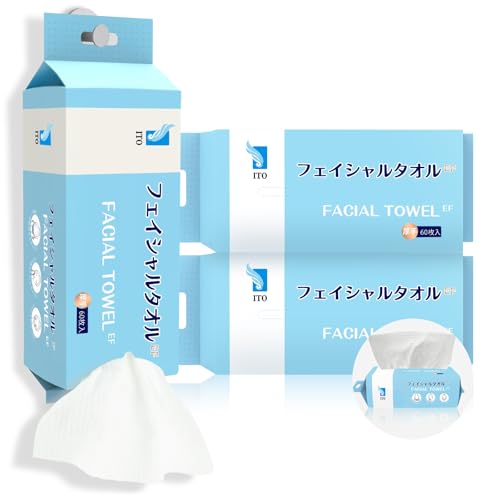 ITO�g���̂ăt�F�C�X�^�I���A���\�t�g1�b�����t�F�C�X�^�I���A�q�������������ɂ₳�����A�����̃N�����W���O���C�N���Ƃ��p�t�F�C�V�����^�I��(180��EF�e�N�X�`��)