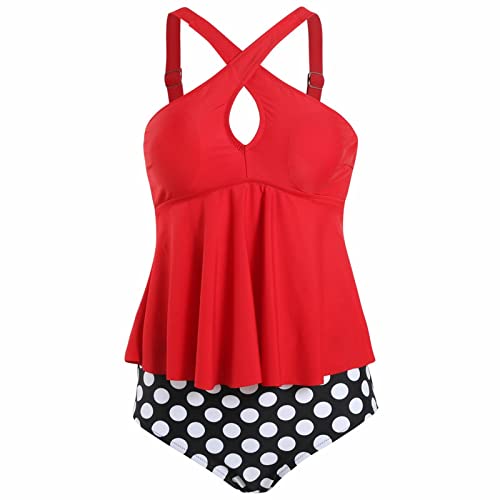 45 Mejor tankinis el corte inglés en 2023 Basado en 9819 Comentarios