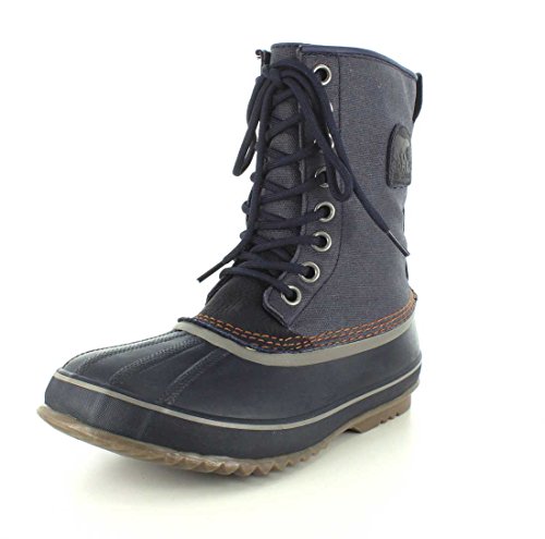 SOREL - Men's 1964 CVS Waterproof Winter Boot