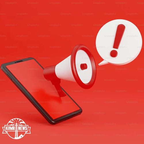 Local Expert Aims To Curb Electronic Fraud Through Education