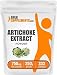 Bulksupplements Artichoke Extract Powder (250 grams)