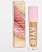 KYLIE JENNER High gloss 23 | GLOSS