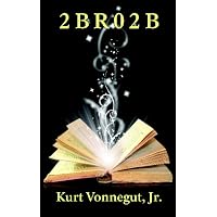 2 B R 0 2 B