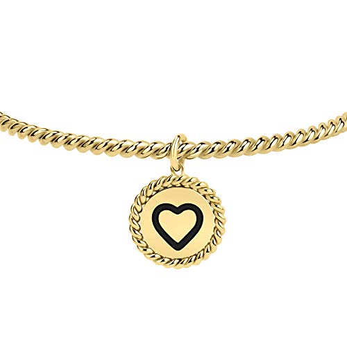 Bracciale Modello Bracciale Morellato da Donna