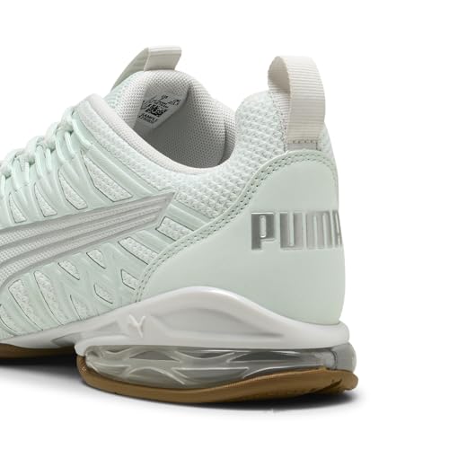 Image of Puma Womens Voltaic Evo Cross Trainer