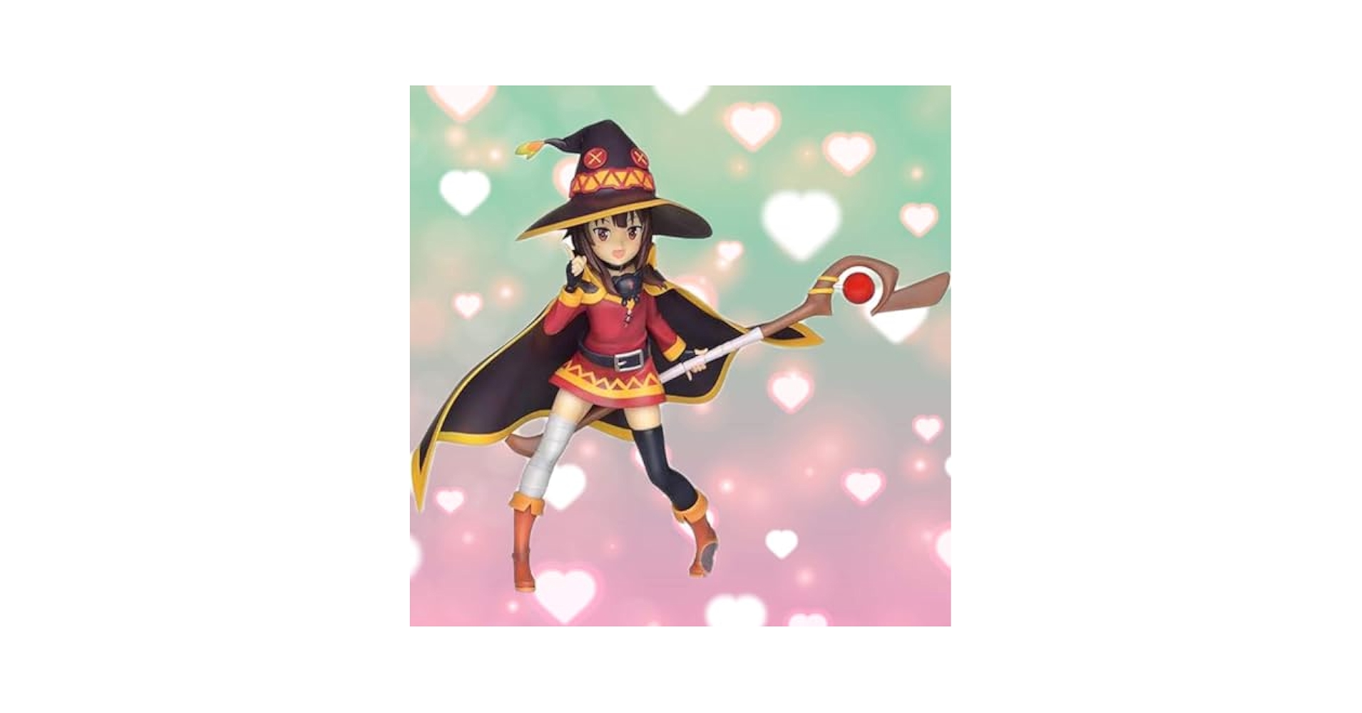 Amazon.co.jp: プライズ このすば リミテッドプレミアム