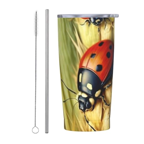 20oz ԗp ԃJbv XeX{g ZuX^[egEV(9) ԗp|bg ԗp Jbv ^fM Rh~ ܂قт   }O{g X|[c{g @r fMJbv XeX st ݕpj̎q ̎q s 