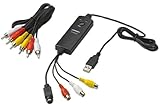 terratec usb sound card Sparen Sie bis zu 40 % bei E-Way
