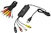 Produktbild Terratec Grabby USB 2.0
