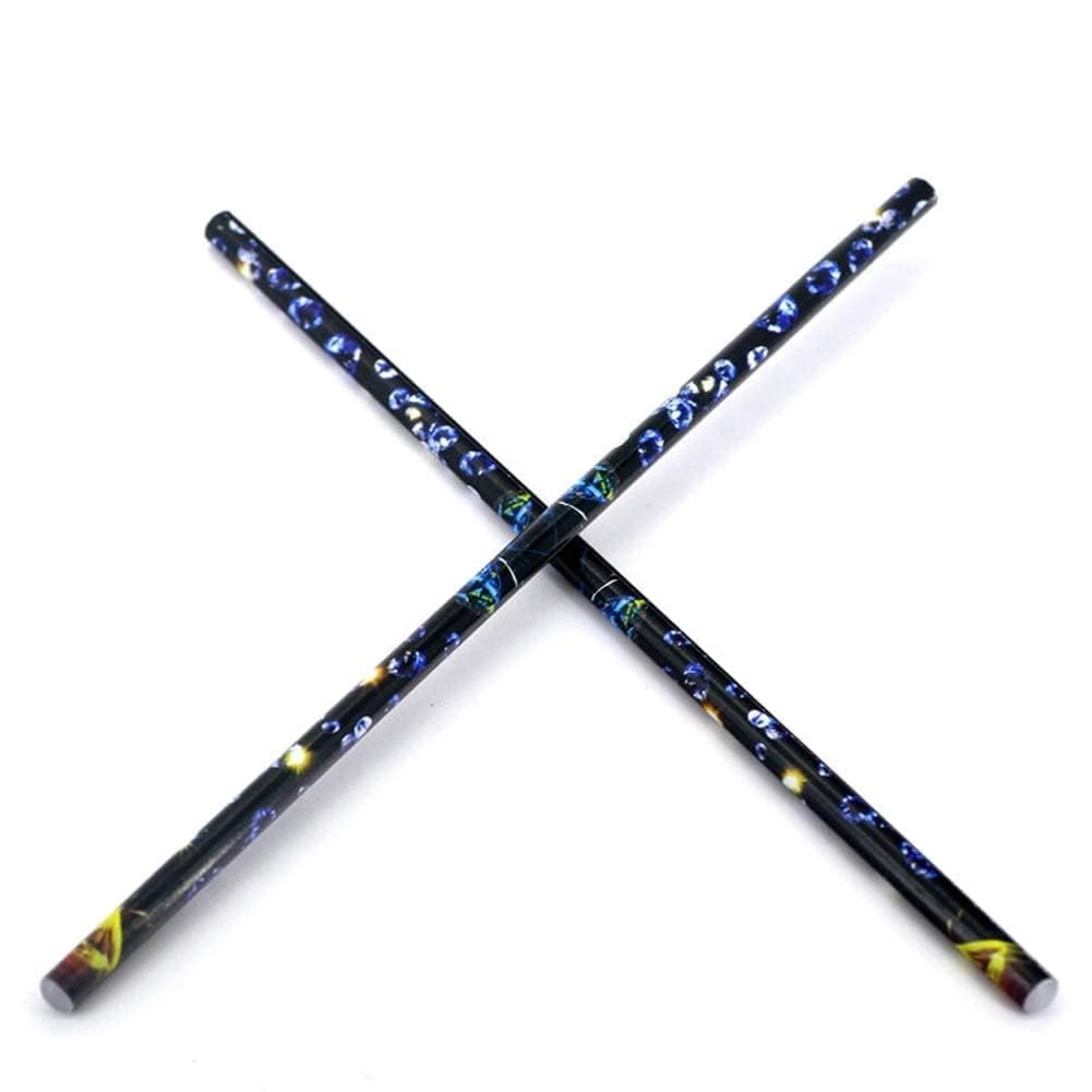 Glue Pencil Stone & Bead Sticking Pencil – Jewellery Making Adhesive (Pack of 1)-image-29