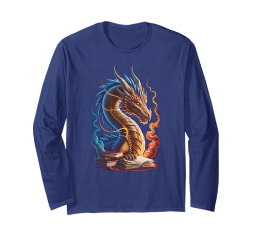 ���B���e�[�W �{ �h���S�� Abibliophobia �I�^�N �}���� �Ǐ� ����T�V���c