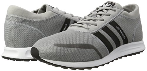 Adidas Los Angeles Zapatillas de Deporte para Hombre