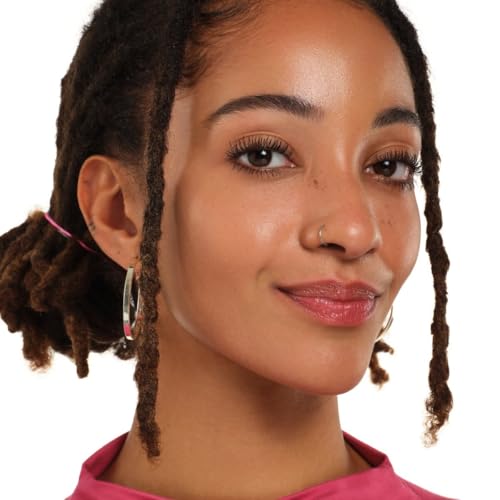 Essence What The Length! Mascara Waterproof Allongeant Teinte 02 Waterproof 10 Ml - vue 4