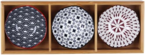 DRWGaMZbg |MEO؎MEd؂t[MEVR؍&ACXN[\[XM܂ 痿EĂEiXg َqEhCt[cp H@ΉŎȒP (3Obh{@،`v[gi^CvBj)