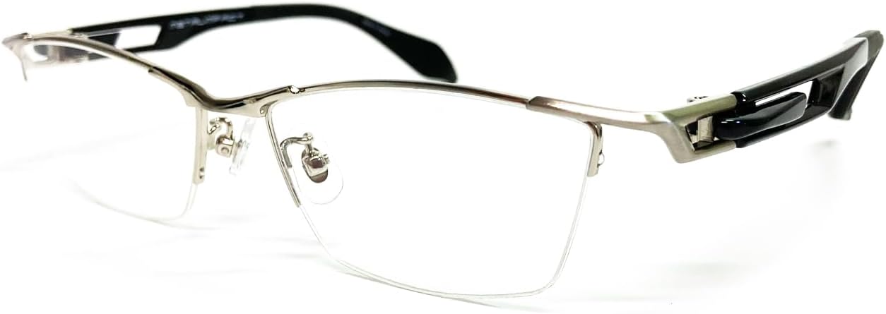 新品］浜崎あゆみ 2025サマーグッズ ピンホールメガネ(2個セット