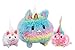 Pikmi Pops Giant Flips – Gigi The Unicorn Exclusive