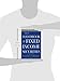 The Handbook of Fixed Income Securities