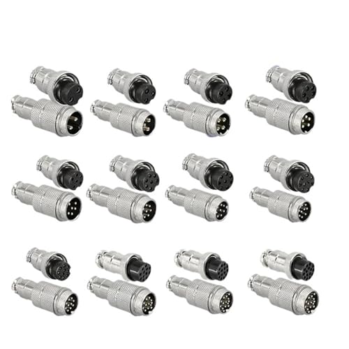 Morris Products 97060 Black Insulated 2 Conductor Offset Entry Splice 250-6 Wire Range, 1-Pack